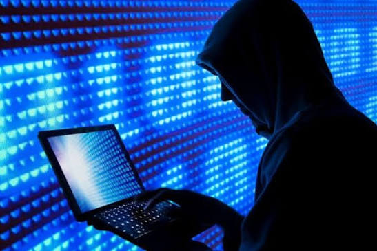 Через підтримку України: проросійські хакери Server Killers заявили про атаки на Норвегію 1 Через підтримку України: проросійські хакери Server Killers заявили про атаки на Норвегію