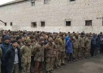“Кращі умови” для українських полонених: ЦПД попередив про нову пропаганду РФ