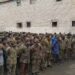 Кращі умови для українських полонених: ЦПД попередив про нову пропаганду РФ 7 “Кращі умови” для українських полонених: ЦПД попередив про нову пропаганду РФ