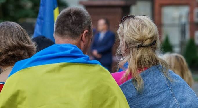 Чехія не надаватиме тимчасовий захист чоловікам призовного віку з України