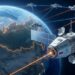 Рассвет замість Starlink: РФ значно прискорила запуск супутників — ГУР 7 “Рассвет” замість Starlink: РФ значно прискорила запуск супутників — ГУР