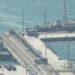 Понад 300 км від фронту: Сили оборони уразили військово-морську базу РФ у Новоросійську 7 Понад 300 км від фронту: Сили оборони уразили військово-морську базу РФ у Новоросійську