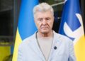 Входимо у найважчу осінь: Порошенко назвав план для виживання країни 15 Входимо у найважчу осінь: Порошенко назвав план для виживання країни