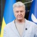 Входимо у найважчу осінь: Порошенко назвав план для виживання країни 7 Входимо у найважчу осінь: Порошенко назвав план для виживання країни