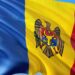 Молдова надала Україні 50% знижку на транзит залізницею до кінця 2026 року 7 Молдова надала Україні 50% знижку на транзит залізницею до кінця 2026 року