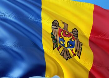 Росія планує відкрити 16 виборчих дільниць у Придністров’ї без згоди Молдови
