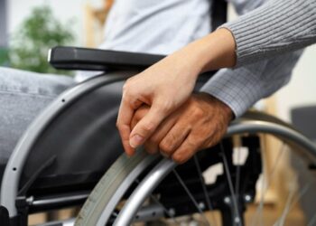 В Україні зростуть виплати дітям з інвалідністю та надбавки на догляд: що відомо