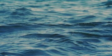 Біля Коблевого в морі стався вибух: чоловік загинув, дві жінки поранені