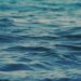 Біля Коблевого в морі стався вибух: чоловік загинув, дві жінки поранені 7 Біля Коблевого в морі стався вибух: чоловік загинув, дві жінки поранені