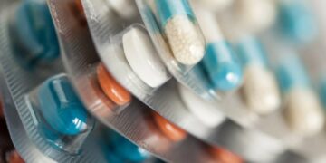 В Україні спростили правила зберігання ліків: що зміниться