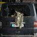 Побили військових і розтрощили авто ТЦК: у Луцьку сталася масова сутичка 7 Побили військових і розтрощили авто ТЦК: у Луцьку сталася масова сутичка