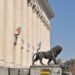 У ЦПД заявили про поширення російської пропаганди у Болгарії