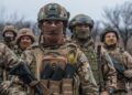 ЗСУ провели наступальну операцію та звільнили 26 населених пунктів – Зеленський 16 ЗСУ провели наступальну операцію та звільнили 26 населених пунктів – Зеленський