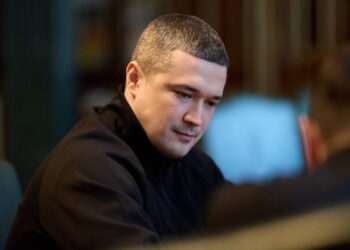Федоров обговорює з Маском використання Starlink для протидії російській балістиці