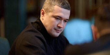 Федоров обговорює з Маском використання Starlink для протидії російській балістиці