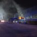 Вдруге за добу: маркетплейс Розетка знову зазнав нападу 7 Вдруге за добу: маркетплейс “Розетка” знову зазнав нападу