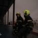 Росія завдала ракетного удару по Кривому Рогу: двоє людей у тяжкому стані 7 Росія завдала ракетного удару по Кривому Рогу: двоє людей у тяжкому стані