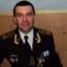У Севастополі загинув зрадник України та екскомандир підводного човна Запоріжжя Роберт Шагєєв 7 У Севастополі загинув зрадник України та екскомандир підводного човна “Запоріжжя” Роберт Шагєєв
