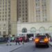 У центрі Москви стався вибух в елітному ресторані: є загиблі та десятки постраждалих 7 У центрі Москви стався вибух в елітному ресторані: є загиблі та десятки постраждалих