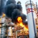 Українські дрони паралізували роботу найбільших НПЗ Росії – ЗМІ 7 Українські дрони паралізували роботу найбільших НПЗ Росії – ЗМІ