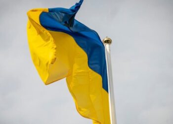 День Державного прапора: 10 фактів про символ, який об’єднує українців