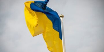 День Державного прапора: 10 фактів про символ, який об’єднує українців