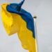 День Державного прапора: 10 фактів про символ, який обєднує українців 7 День Державного прапора: 10 фактів про символ, який об’єднує українців