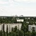 Україна посилює оборону Чорнобильської зони через загрозу наступу Росії з півночі