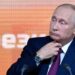 Росія може залишитися без звичного інтернету: Путін переймає досвід КНДР