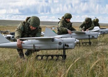 Кремль натякнув на зимовий терор: Міноборони РФ опублікувало погрозу