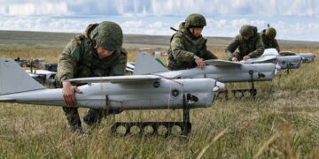 Кремль натякнув на зимовий терор: Міноборони РФ опублікувало погрозу