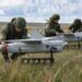 Кремль натякнув на зимовий терор: Міноборони РФ опублікувало погрозу 7 Кремль натякнув на зимовий терор: Міноборони РФ опублікувало погрозу