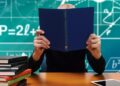 МОН змінило правила оцінювання школярів: що чекає на учнів