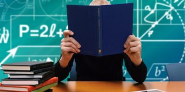 МОН змінило правила оцінювання школярів: що чекає на учнів