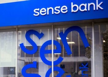 “Сенс Банк” готують до продажу: куди підуть отримані кошти