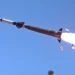 Російська ракета влучила у завод американської компанії, що виробляв дрони для ЗСУ