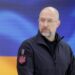 Три з девяти атомних блоків ремонтують: Шмигаль розповів про ситуацію з енергетикою 7 Три з дев’яти атомних блоків ремонтують: Шмигаль розповів про ситуацію з енергетикою