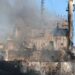 Україна запропонувала РФ перемирʼя у Чорному морі – ЗМІ 7 Україна запропонувала РФ перемирʼя у Чорному морі – ЗМІ