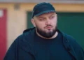 У Польщі російський кілер готував замах на українського репера Kyivstoner: що відомо