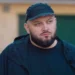 У Польщі російський кілер готував замах на українського репера Kyivstoner: що відомо 7 У Польщі російський кілер готував замах на українського репера Kyivstoner: що відомо
