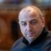Зеленський може призначити Умєрова головою Служби зовнішньої розвідки – ЗМІ 7 Зеленський може призначити Умєрова головою Служби зовнішньої розвідки – ЗМІ