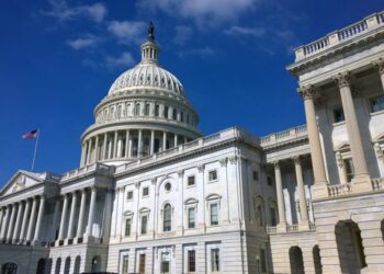 У Сенаті США офіційно розпочали дебати щодо “пекельних санкцій” проти Росії