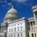 У Сенаті США офіційно розпочали дебати щодо “пекельних санкцій” проти Росії
