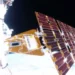 NASA не змогло врятувати космічний телескоп Swift: він падає на Землю