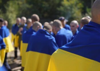 “Буде більшим за попередній”: у ГУР анонсували новий етап обміну полоненими