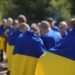 Буде більшим за попередній: у ГУР анонсували новий етап обміну полоненими 7 “Буде більшим за попередній”: у ГУР анонсували новий етап обміну полоненими