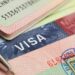 Імміграцію до США поставили на паузу: Трамп запровадив нові обмеження 11 Імміграцію до США поставили на паузу: Трамп запровадив нові обмеження