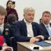 Податкова прийшла з незаконною перевіркою в компанію Порошенка: подробиці 7 Податкова прийшла з незаконною перевіркою в компанію Порошенка: подробиці