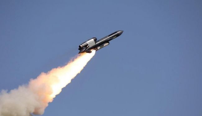 Окупований Донецьк опинився під масованою атакою: що відомо 1 Окупований Донецьк опинився під масованою атакою: що відомо