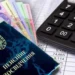 Індексація пенсій в Україні: кому та на скільки підвищать виплати у 2027 році 7 Індексація пенсій в Україні: кому та на скільки підвищать виплати у 2027 році